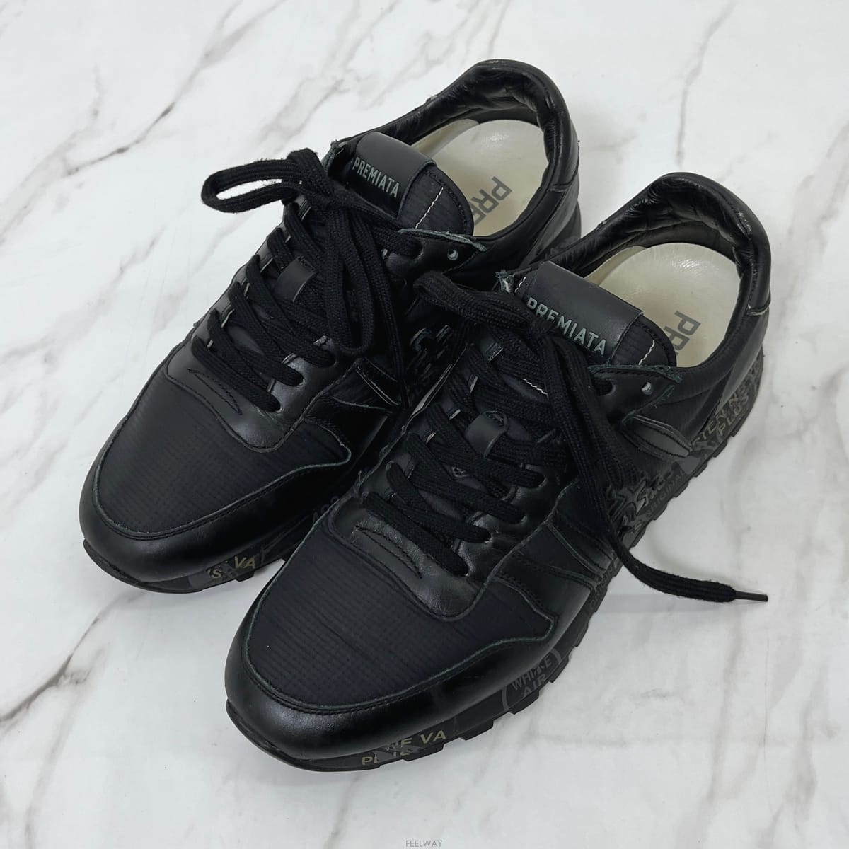 Premiata �����̾�Ÿ premiata ���� ����Ŀ�� 41 265�����̾�Ÿ premiata ���� ����Ŀ�� 41 265