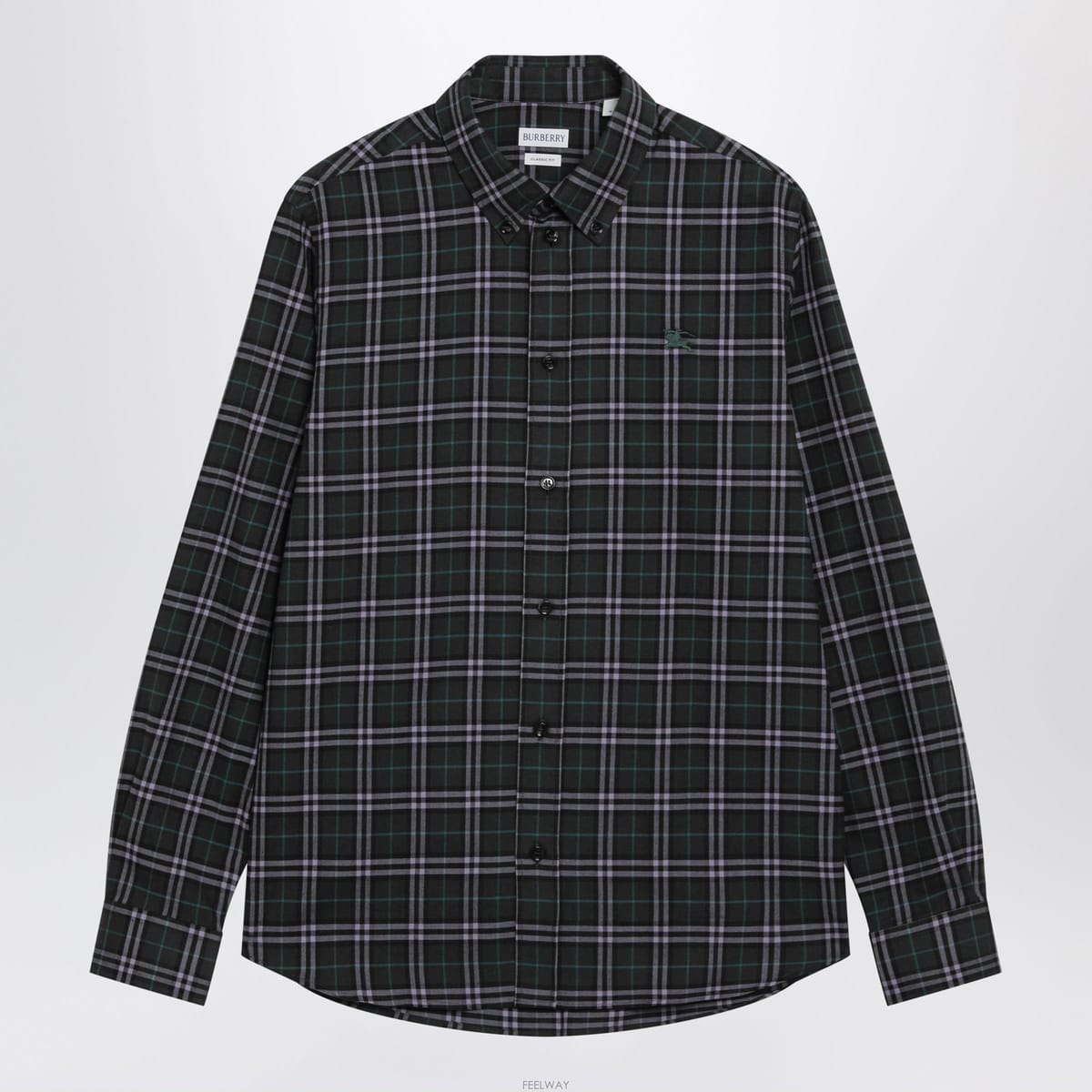 Burberry [A1] ������ 8133077177665 ���� ���� ž ���� 8133077177665C6552[A1] ������ 8133077177665 ���� ���� ž ���� 8133077177