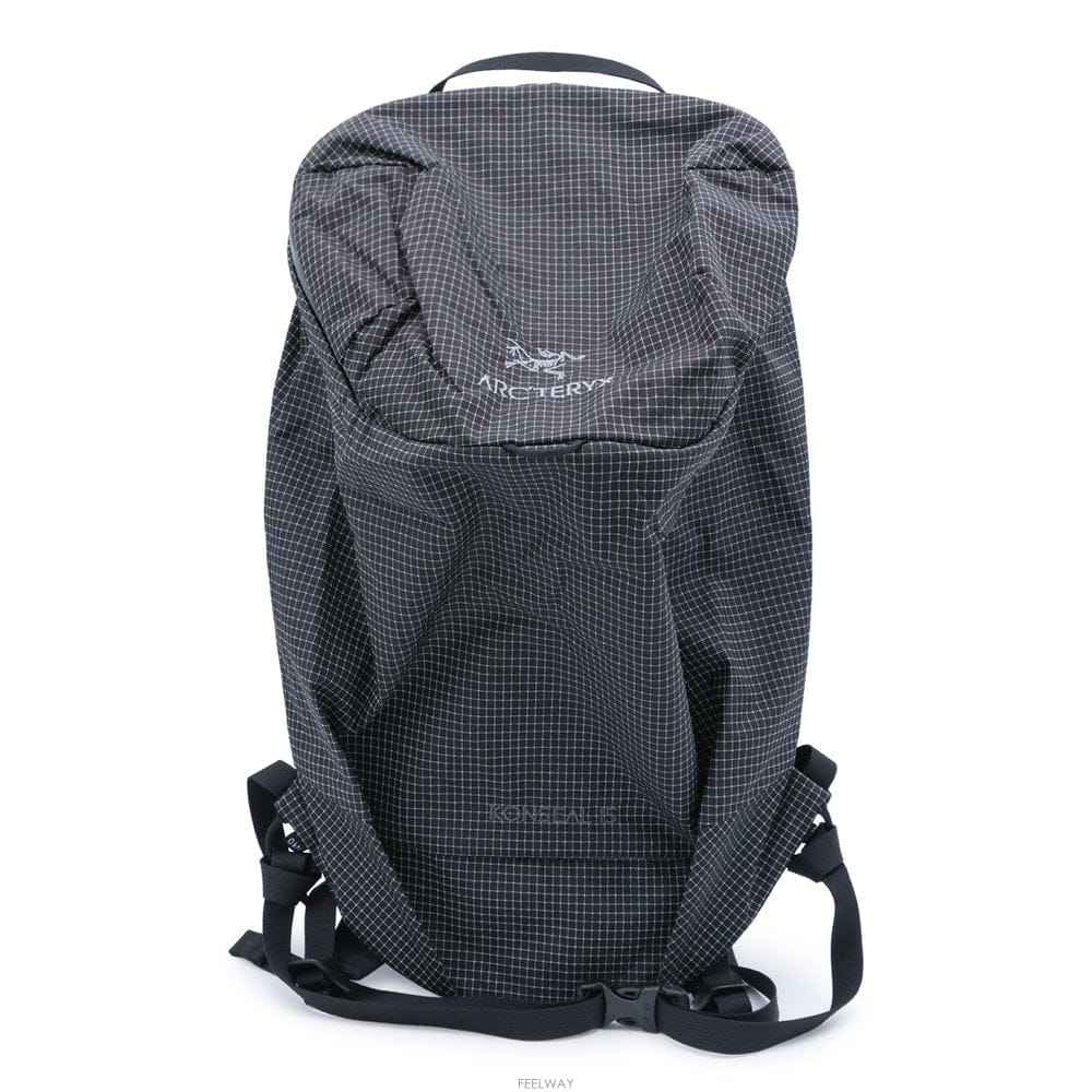 ARCTERYX ��ũ�׸��� ���� X000010718BLACK B0482288069��ũ�׸��� ���� X000010718BLACK B0482288069