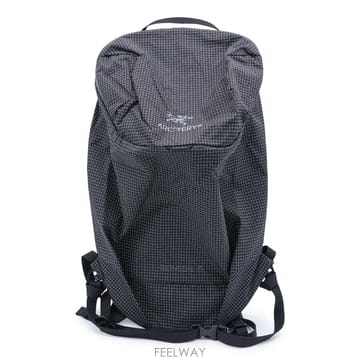 ARCTERYX ��ũ�׸��� ���� X000010718BLACK B0482288069��ũ�׸��� ���� X000010718BLACK B0482288069