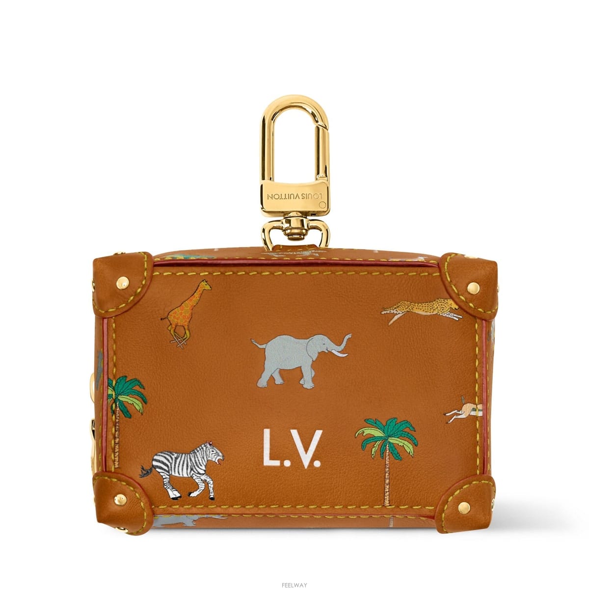 Louis Vuitton (����A/S����) ���̺��� �̴� Ʈ��ũ �Ŀ�ġ ���� ���� ���� ���� ������ ������ M03681(����A/S����) ���̺��� �̴� Ʈ��ũ �Ŀ�ġ ���� ���� 