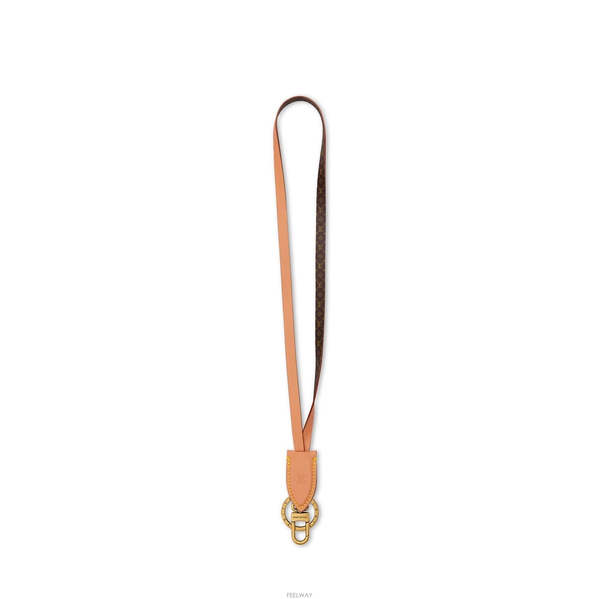 Louis Vuitton (����A/S����) ���̺��� LV Ŭ�ν� ī�����̵� ���� ���� Ű�� ŰȦ�� ������ M03689(����A/S����) ���̺��� LV Ŭ�ν� ī�����̵� ���� ���� 