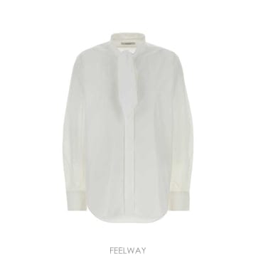 Givenchy 26FW ����� ���� BW61MG165R 10026FW ����� ���� BW61MG165R 100
