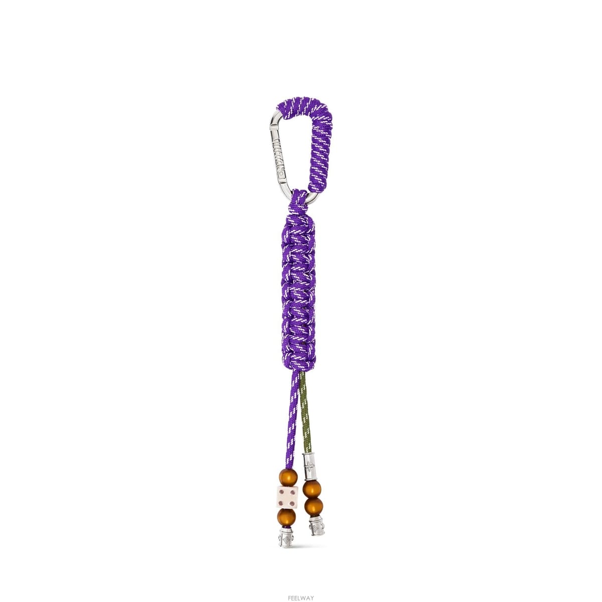 Louis Vuitton (����A/S����) ���̺��� LV ����ũ�� �ǹ� ��Ż ���� ���� ������ īŰ M03696(����A/S����) ���̺��� LV ����ũ�� �ǹ� ��Ż ���� ����
