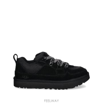 UGG 26FW ��� ����Ŀ�� 1169493 BLK26FW ��� ����Ŀ�� 1169493 BLK