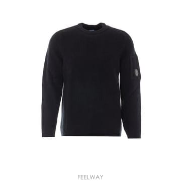 CP company 26FW ���� ���۴� �Ƿ� 21CMKN101A006608A 99926FW ���� ���۴� �Ƿ� 21CMKN101A006608A 999