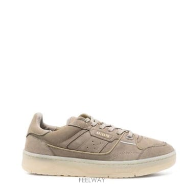 AXEL ARIGATO 26FW �Ǽ� �Ƹ����� �巹�� ���� F4021003 TAUPE BEIGE26FW �Ǽ� �Ƹ����� �巹�� ���� F4021003 TAUPE BEIGE