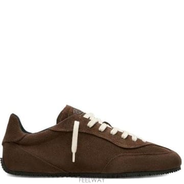 AXEL ARIGATO 26FW �Ǽ� �Ƹ����� �巹�� ���� F3683002 DARKBROWN BLK26FW �Ǽ� �Ƹ����� �巹�� ���� F3683002 DARKBROWN BLK
