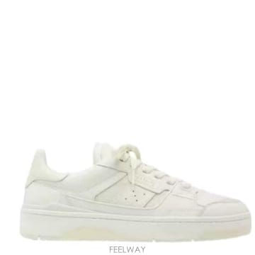 AXEL ARIGATO 26FW �Ǽ� �Ƹ����� �巹�� ���� F3528001 OFFWHITE26FW �Ǽ� �Ƹ����� �巹�� ���� F3528001 OFFWHITE