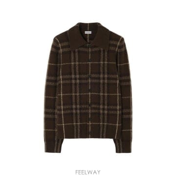Burberry 26FW ������ ���� 8132295 A4646 SEPPIA26FW ������ ���� 8132295 A4646 SEPPIA