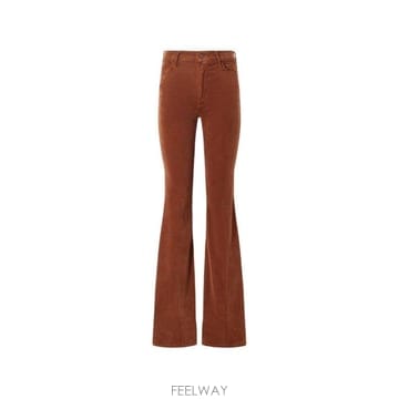 Mother 26FW ���� ���� ���� 1405 61826FW ���� ���� ���� 1405 618