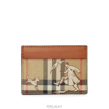 Burberry 26FW ������ Ŭ��ġ �Ŀ�ġ 8132108 A7026 ARCHIVE BEIGE26FW ������ Ŭ��ġ �Ŀ�ġ 8132108 A7026 ARCHIVE BEIGE