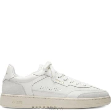AXEL ARIGATO 26FW �Ǽ� �Ƹ����� �巹�� ���� F3972001 WHITE OFF26FW �Ǽ� �Ƹ����� �巹�� ���� F3972001 WHITE OFF