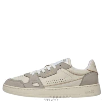 AXEL ARIGATO 26FW �Ǽ� �Ƹ����� ���̽� �� ����Ŀ�� F1697006 BEIGE LIGHTGREY26FW �Ǽ� �Ƹ����� ���̽� �� ����Ŀ�� F1697006 BEIGE L