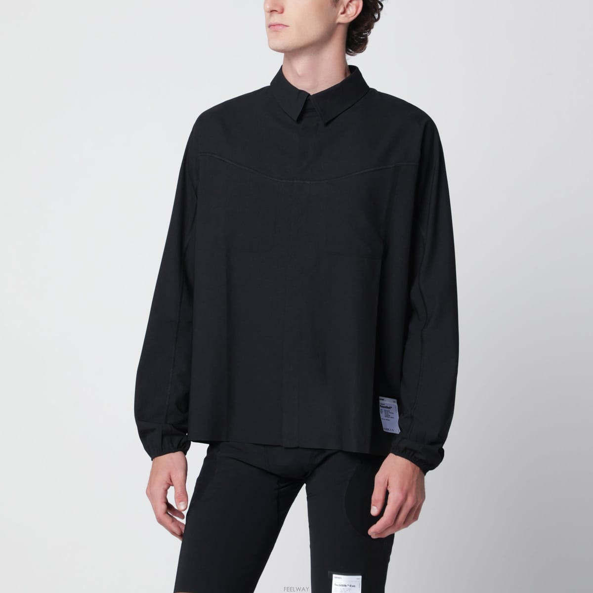 | Other Brand | [A1] ��Ƽ������ 11143NY ���� ���� ž ���� 11143NY00000[A1] ��Ƽ������ 11143NY ���� ���� ž ���� 11143NY00000
