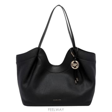 Michael Kors 26FW ����Ŭ �ھ ���� 30F6GY5 T9L001 BLACK26FW ����Ŭ �ھ ���� 30F6GY5 T9L001 BLACK