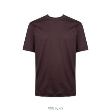 Eleventy 26FW �Ϸ���Ƽ ���� Ƽ���� N75TSHM04 TES0N26110 1326FW �Ϸ���Ƽ ���� Ƽ���� N75TSHM04 TES0N26110 13