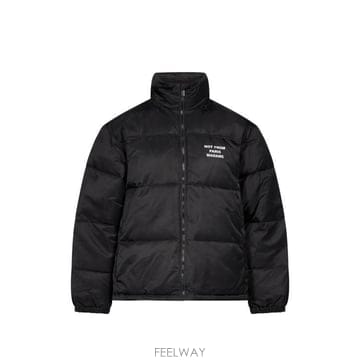 Drole de Monsieur 26FW ��ѵ幫�� �е� JT314PA034 BL NERO26FW ��ѵ幫�� �е� JT314PA034 BL NERO