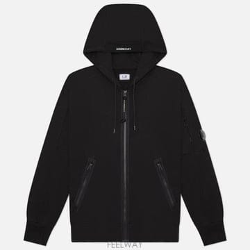 CP company 26FW ���� ���۴� ���� ���� ��ư��� �ĵ����� ���� RCCMSS716M005086W 99926FW ���� ���۴� ���� ���� ��ư��� �ĵ����� ���� RCCM