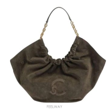 COCCINELLE 26FW ��ġ�ڸ� ���� E1V5G110201 W25 FANGO26FW ��ġ�ڸ� ���� E1V5G110201 W25 FANGO