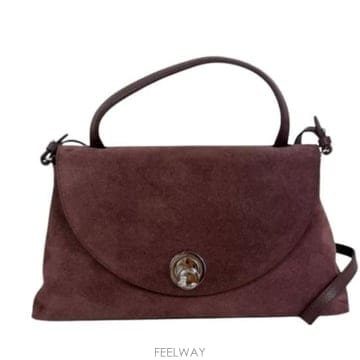 COCCINELLE 26FW ��ġ�ڸ� ���� E1TOC180101 R49 BERRY26FW ��ġ�ڸ� ���� E1TOC180101 R49 BERRY