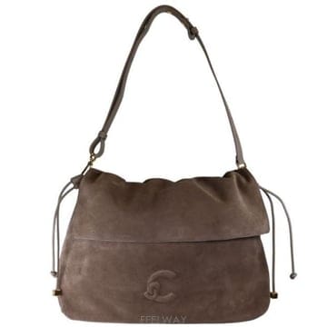 COCCINELLE 26FW ��ġ�ڸ� ���� E1V9G130301 N59 WARM TA26FW ��ġ�ڸ� ���� E1V9G130301 N59 WARM TA