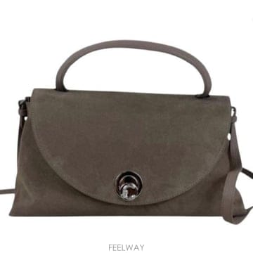 COCCINELLE 26FW ��ġ�ڸ� ���� E1TOC180101 N59 WARM TA26FW ��ġ�ڸ� ���� E1TOC180101 N59 WARM TA