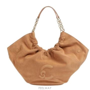 COCCINELLE 26FW ��ġ�ڸ� ���� E1V5G110201 R36 ROBIN26FW ��ġ�ڸ� ���� E1V5G110201 R36 ROBIN