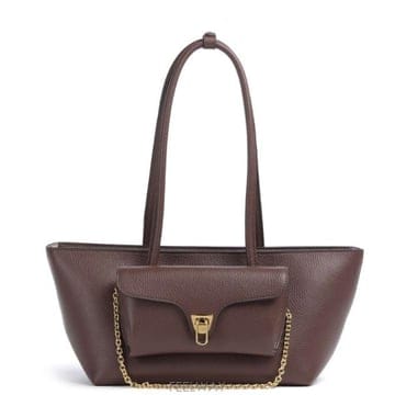 COCCINELLE 26FW ��ġ�ڸ� ���� E1T8A110301 R49 BERRY26FW ��ġ�ڸ� ���� E1T8A110301 R49 BERRY