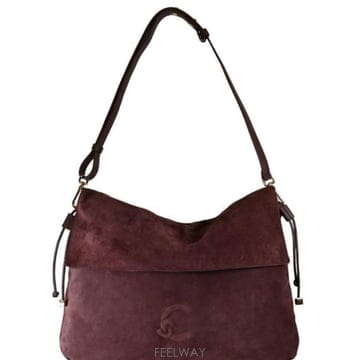 COCCINELLE 26FW ��ġ�ڸ� ���� E1V9G130301 R49 BERRY26FW ��ġ�ڸ� ���� E1V9G130301 R49 BERRY