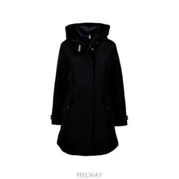 Woolrich 26FW �︮ġ ��Ʈ ���� CFWWOU0538FB UT0001BLK BLACK26FW �︮ġ ��Ʈ ���� CFWWOU0538FB UT0001BLK BLACK