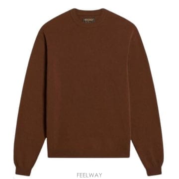 Woolrich 26FW �︮ġ ������ CFWOKN2063MR UF50947446 BISON26FW �︮ġ ������ CFWOKN2063MR UF50947446 BISON