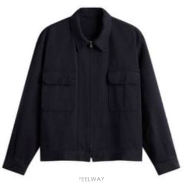 Woolrich 26FW �︮ġ ��Ʈ ���� CFWOOS2018MB UT30463983 BLUE HUNTING26FW �︮ġ ��Ʈ ���� CFWOOS2018MB UT30463983 BLUE HUN