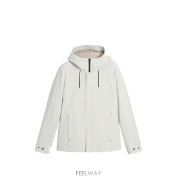 Woolrich 26FW �︮ġ ��Ʈ ���� CFWOOU2099MB UT40998320 WHITE ONYX26FW �︮ġ ��Ʈ ���� CFWOOU2099MB UT40998320 WHITE ON