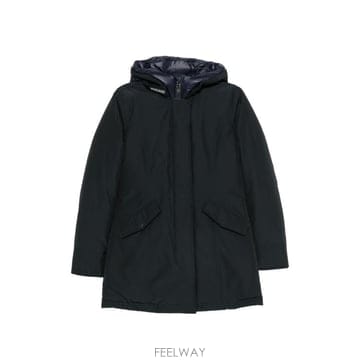 Woolrich 26FW �︮ġ ��Ʈ ���� CFWWOU0580FB UT0001DKN DARK NAVY26FW �︮ġ ��Ʈ ���� CFWWOU0580FB UT0001DKN DARK NAVY