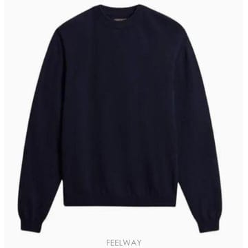 Woolrich 26FW �︮ġ ������ CFWOKN2063MR UF50943989 MELTON BLUE26FW �︮ġ ������ CFWOKN2063MR UF50943989 MELTON BLUE