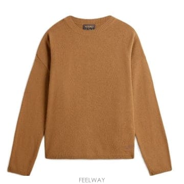 Woolrich 26FW �︮ġ ������ CFWWKN2044FR UF05747446 BISON26FW �︮ġ ������ CFWWKN2044FR UF05747446 BISON
