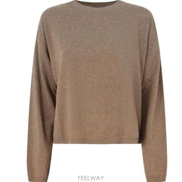 Woolrich 26FW �︮ġ ������ CFWWKN2044FR UF0574798 CAMEL MELANGE26FW �︮ġ ������ CFWWKN2044FR UF0574798 CAMEL MELANG