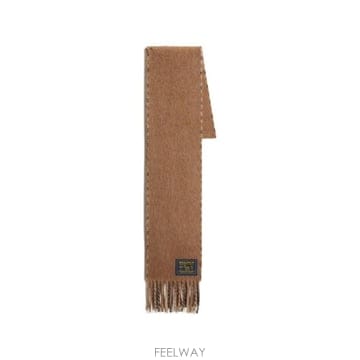 Woolrich 26FW �︮ġ ���÷� ��ī�� CFWWAC2046FR UT55488926 GOLD KHAKI26FW �︮ġ ���÷� ��ī�� CFWWAC2046FR UT55488926 GOLD