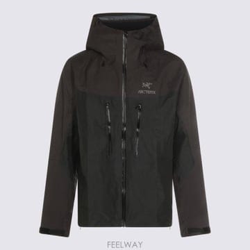 ARCTERYX 26FW ��ũ�׸��� ���� X000009898 GRAPHITE BLACK26FW ��ũ�׸��� ���� X000009898 GRAPHITE BLACK
