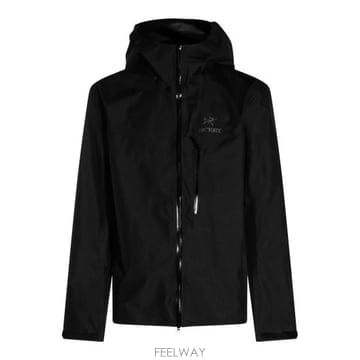 ARCTERYX 26FW ��ũ�׸��� ���� X000010287 BLACK26FW ��ũ�׸��� ���� X000010287 BLACK