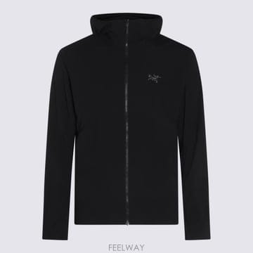 ARCTERYX 26FW ��ũ�׸��� ���� SL �ĵ� ���� X000009560 BLACK26FW ��ũ�׸��� ���� SL �ĵ� ���� X000009560 BLACK