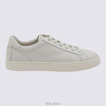 TODS 26FW ���� ���� ����Ŀ�� XXM04L0HZ40 JUSB009 BIANCO26FW ���� ���� ����Ŀ�� XXM04L0HZ40 JUSB009 BIANCO