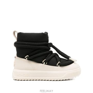Moncler 26FW ��Ŭ���� ���� L209B4H00100 MN728799926FW ��Ŭ���� ���� L209B4H00100 MN7287999