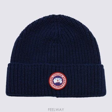 Canada Goose 26FW ĳ���ٱ��� ���� 5026M 9151 NAVY HEATHER26FW ĳ���ٱ��� ���� 5026M 9151 NAVY HEATHER