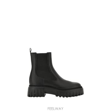 Hogan 25FW ȣ�� ���� HXW7000FV30 KXTB999 NERO25FW ȣ�� ���� HXW7000FV30 KXTB999 NERO