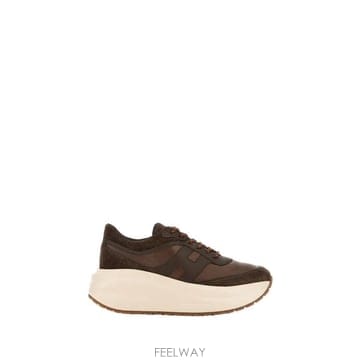 Hogan 25FW ȣ�� ����Ŀ�� HXW6960FW10 UHCS610 CAMMELLO25FW ȣ�� ����Ŀ�� HXW6960FW10 UHCS610 CAMMELLO