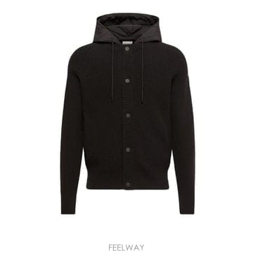 Moncler 26FW ��Ŭ���� ����� 9B00010 M428199926FW ��Ŭ���� ����� 9B00010 M4281999