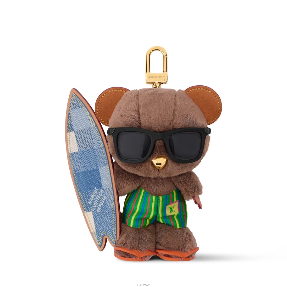 Louis Vuitton (����A/S����) ���̺��� LV ���� ���� ���� ���� �� ���� ���� ������ �׸� M03795(����A/S����) ���̺��� LV ���� ���� ���� ���� �� ���� 