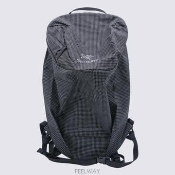 ARCTERYX 26FW ��ũ�׸��� ���� X000010718 BLACK26FW ��ũ�׸��� ���� X000010718 BLACK